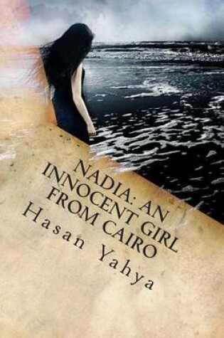 Cover of Nadia