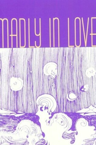 Cover of Madly in Love
