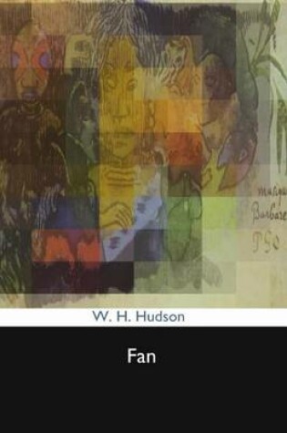 Cover of Fan