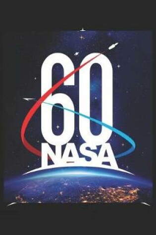 Cover of NASA 60