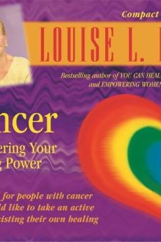 Cover of Cancer