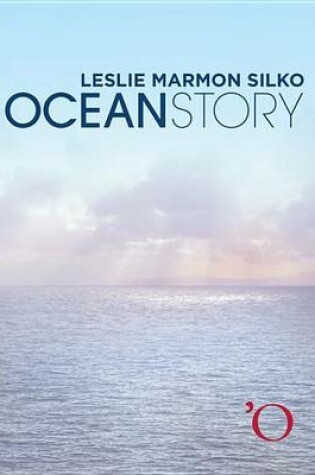 Cover of Oceanstory