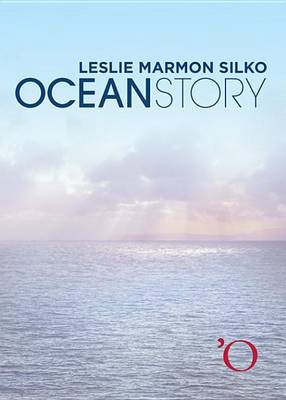 Book cover for Oceanstory