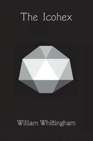 Cover of The Icohex