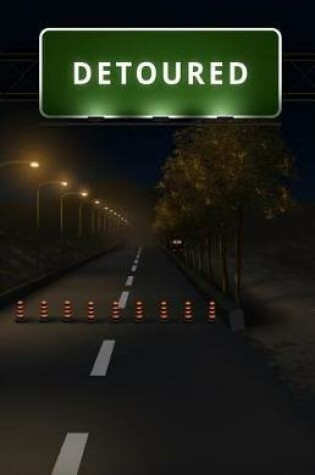 Cover of Detoured