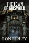 Book cover for The Town of Griswold