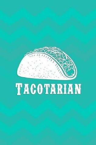 Cover of Tacotarian