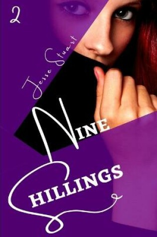 Cover of Nine Shillings