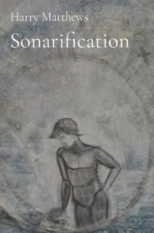 Cover of Sonarification