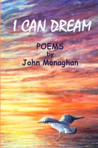 Cover of I Can Dream