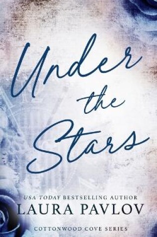 Cover of Under the Stars Special Edition