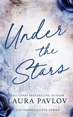 Book cover for Under the Stars Special Edition