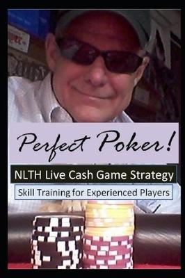 Cover of Perfect Poker