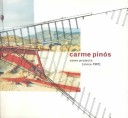 Book cover for Carme Pinos