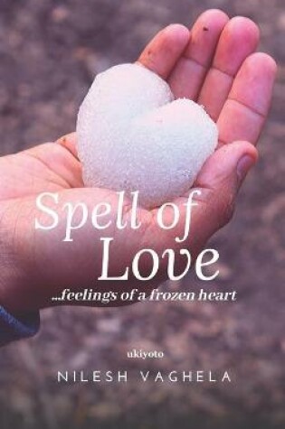 Cover of Spell of Love