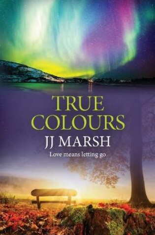 Cover of True Colours