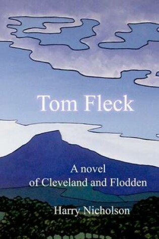 Cover of Tom Fleck