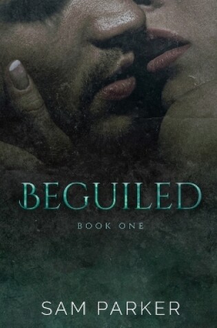 Cover of Beguiled