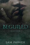 Book cover for Beguiled