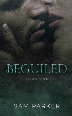 Cover of Beguiled