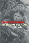 Book cover for Ingenieros del Alma
