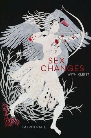 Cover of Sex Changes with Kleist