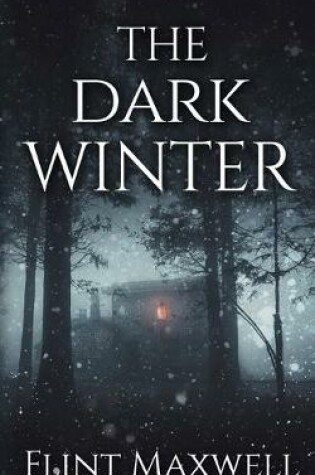 Cover of The Dark Winter