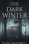 Book cover for The Dark Winter