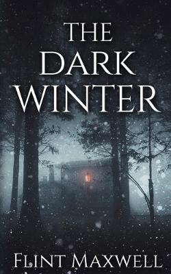 Cover of The Dark Winter