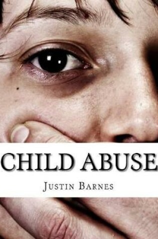 Cover of Child Abuse