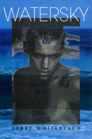 Cover of Watersky