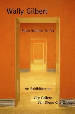 Cover of From Science to Art