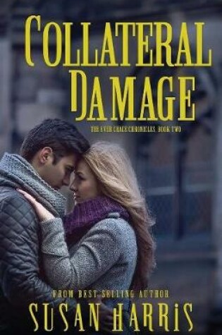 Cover of Collateral Damage