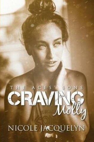 Cover of Craving Molly