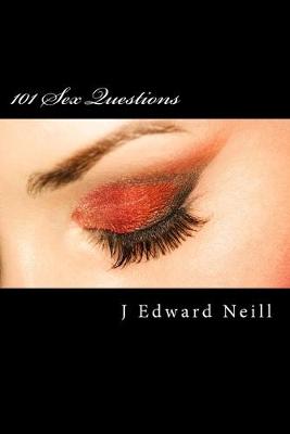 Cover of 101 Sex Questions