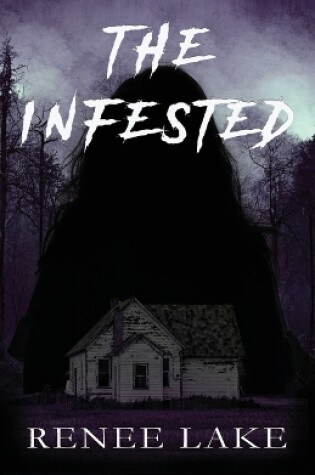 Cover of The Infested