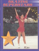 Cover of Skating Superstars