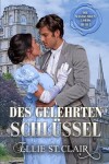 Book cover for Des Gelehrten Schlüssel