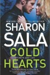 Book cover for Cold Hearts