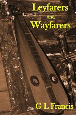 Cover of Leyfarers and Wayfarers