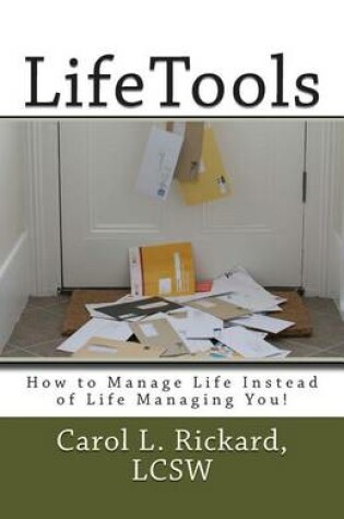 Cover of Lifetools