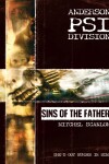 Book cover for Sins of the Father