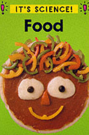 Cover of Food