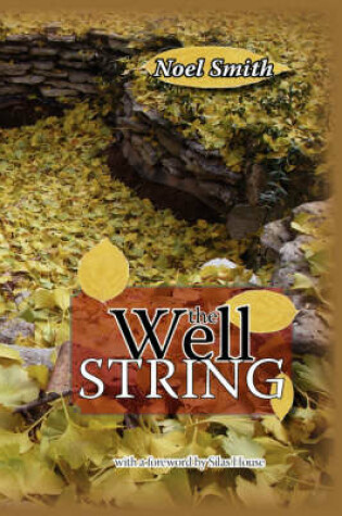 Cover of The Well String