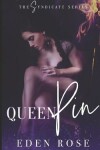 Book cover for QueenPin