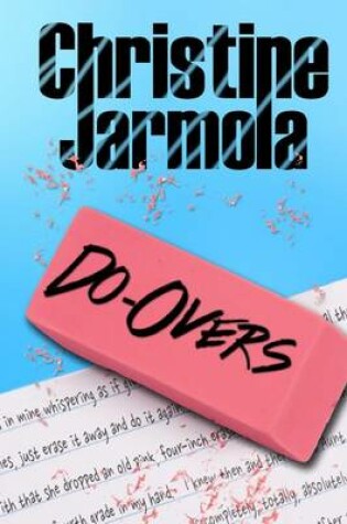 Cover of Do-Overs