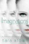 Book cover for Imaginations