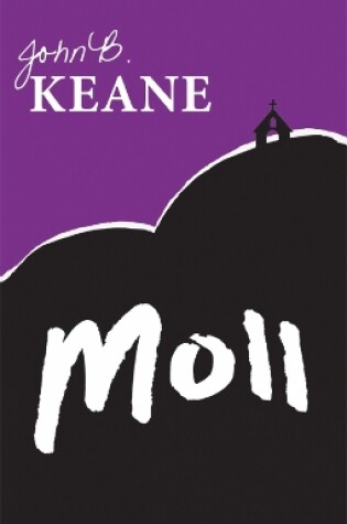 Cover of Moll