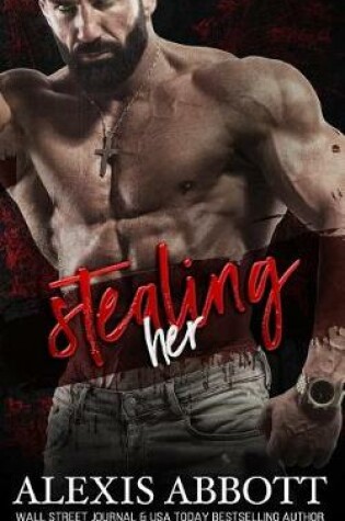 Cover of Stealing Her