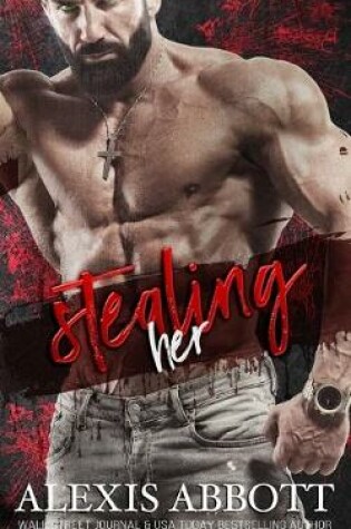 Cover of Stealing Her